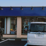 印西市内の美容室で口コミNo,1?人気のbloom(ブルーム)千葉ニュータウン店に予約して行ってみた!