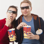 印西市の映画館は千葉ニュータウンのイオン内とジョイフル本田の隣にある2か所のみ!穴場は「USシネマ」