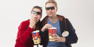 印西市の映画館は千葉ニュータウンのイオン内とジョイフル本田の隣にある2か所のみ！穴場は「USシネマ」